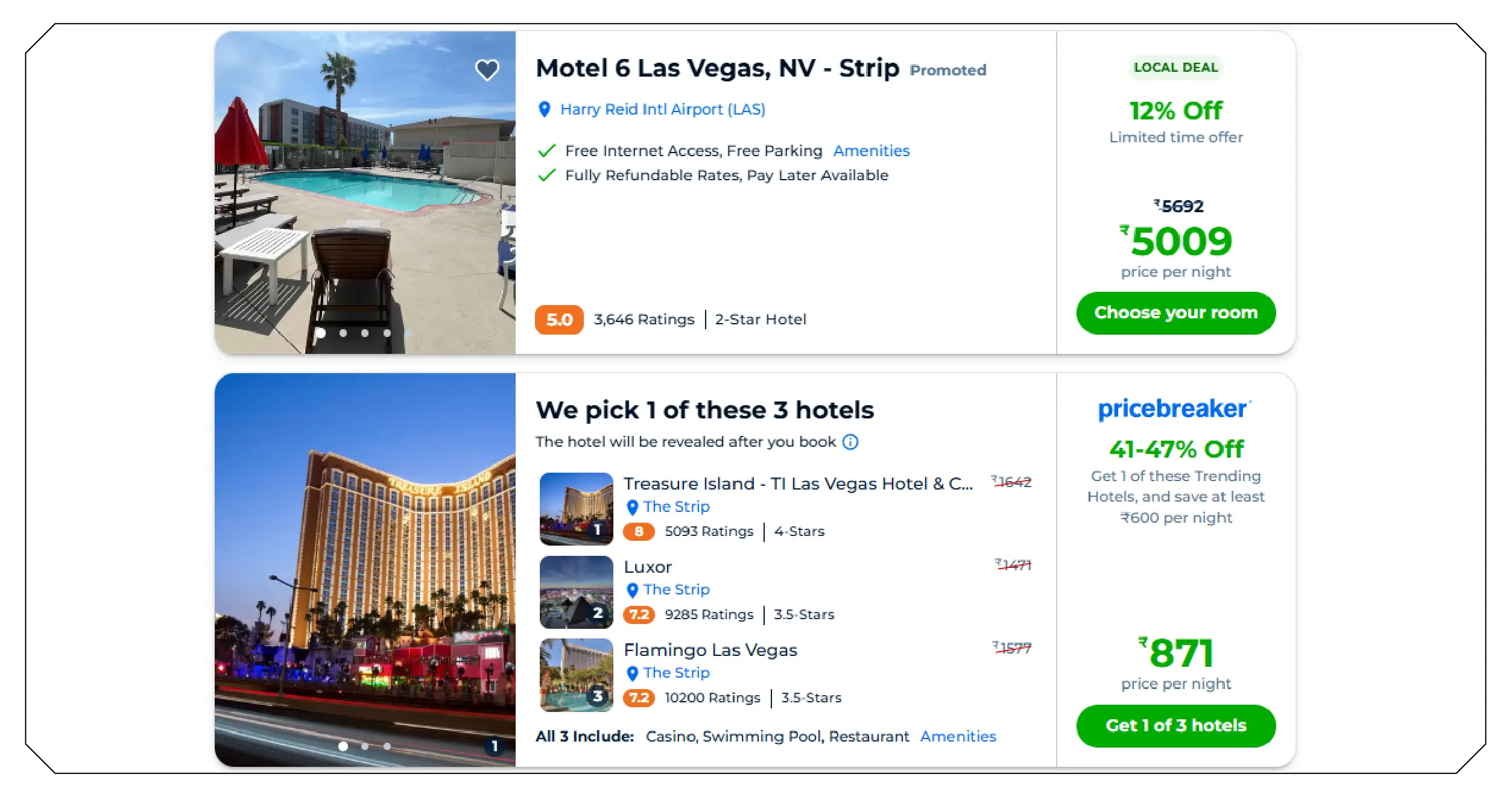 Priceline Understanding Discount-Driven Consumers-01